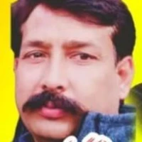 استاد چوہدری یاسر ترلائی