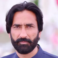 استاد عاصم چدھڑ چھت ارشد بھٹی