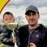 استاد صدام چھت جنید اینڈ عمیر رندھاوا