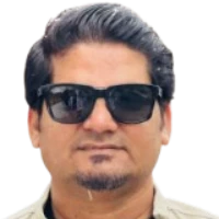 استاد نوید جٹ قربان لائن