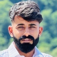 استاد مٹھو لالی حسن لالی چھت چوہدری عمر حیات گجر