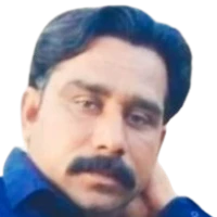 استاد عاصم چدھڑ چھت ارشد بھٹی