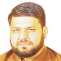 پیر فواد عظیم