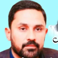 استاد شیخ ارسلان اسلام آباد