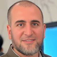 استاد ساجد خان حضرو اٹک