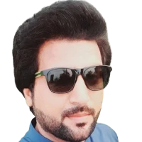 سلمان وٹو کزن گروپ