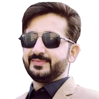 استاد مٹھو لالی اینڈ حسن لالی ربوہ