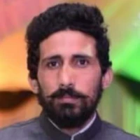 استاد حامد چوہان چھت امتیاز شہباز چدھڑ