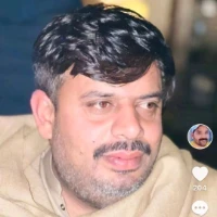 استاد شاکر بھٹی چھت چوہدری نصیر گھمن