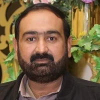 چوہدری صداقت