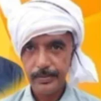 استاد چوہدری رضوان کنارہ