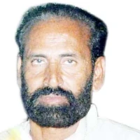 استاد ملک واجد چھت ملک یوسف لاہور میڈیکل