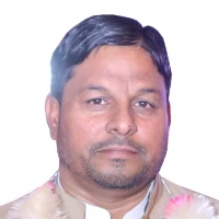 استاد عاشق حسین چھت شعیب گل بہار