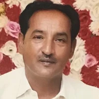 استاد اقبال چٹھہ اینڈ استاد اعجاز چٹھہ علی پور