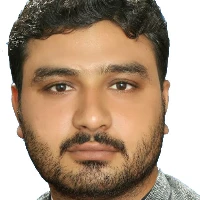 آصف ولانہ شیخوپور