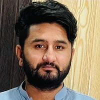 رائے علی حسن کھرل شیخوپورہ