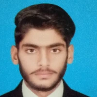 استاد ڈاکٹر ظہیر حسین اینڈ میاں عمیر شیخوپورہ