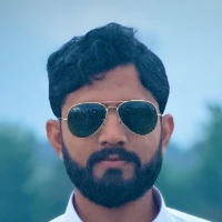 اُستاد راجہ خُرم چھت خلیفہ راجہ انیس