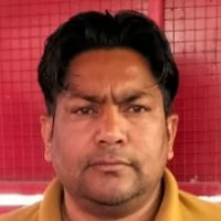 کاشف زرگر چھت استاد فیصل کہمار