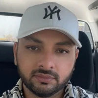 راجہ شانی ساؤتھ افریقہ والے چھت بحریہ ٹاؤن