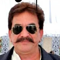 استاد یوسف سندھو