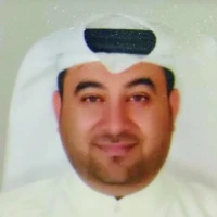 استاد ڈاکٹر حسین المزوقی