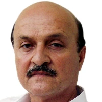 استاد جان محمد چھت امیر اعظم خان گرین جال والی