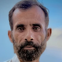 استاد سرفراز پپا چھت استاد ملک زاہد کاکا