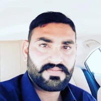 استاد سردار نبیل چھت ملک ذیشان