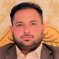 استاد اظہر یونان چھت عبداللہ ورک شیخوپورہ