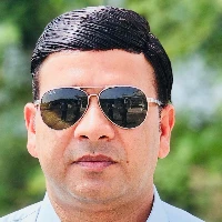 استاد ڈاکٹر عدنان چھت راجہ غفار اینڈ چوہدری عادل کھڑی شریف