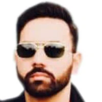 استادعامر چھت سمیر راٹھور