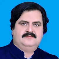 استاد امجد وٹو گلہ وٹوں