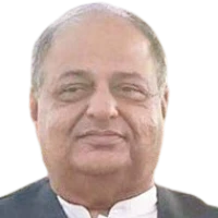 استاد جواد سیال