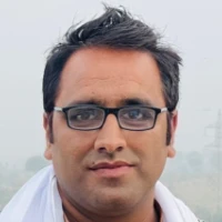 استاد زیشان دوہالہ چھت چوہدری زین یوکے اینڈ وقاص جٹ مرحوم