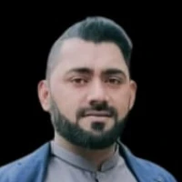 ثقلین عباس اینڈ عقیل اکبر