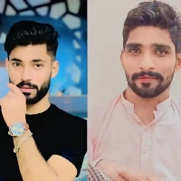 استاد محترم چوہدری صنم اقبال رانجھا چھت سید حمزہ king علی حسن ہنجرا پھالیہ کوٹ حامد شاہ