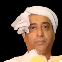 استاد شیخ عمر اینڈ چوہدری تیمور راولپنڈی