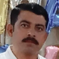 استاد ملک نبیل کھوکھر