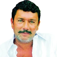 استاد اکمل خان پپلاں