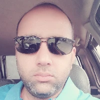 میاں عاطف فیصل اباد