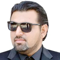 اڑتا پنجاب کاروان روات