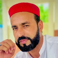 عقیل باجوہ اینڈ ندیم باجوہ شاگرد استاد نوید ٹاور والاکالا باغ ڈیم