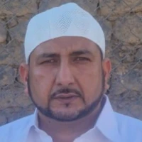 استاد نعیم اینڈ رمیز خان دھنی