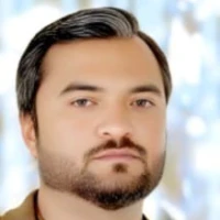 استاد حاجی عمران چھت مجاہد جٹ پاک عرب