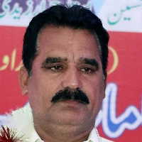 استاد عارف گل گجرات