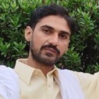 استاد ناصراویس خان