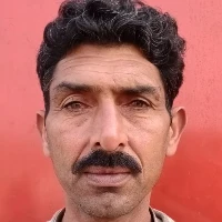 استاد فیاض گوندل