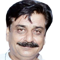 استاد امین باجوہ چھت عمران کویت والی