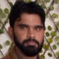 رانا افتخار احمد چھت رانا برادرز ربوہ